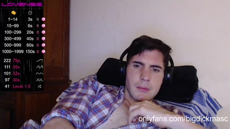 bigdick_masc  27-01-2022